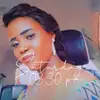 Edna Trindade - @edna.trindade53 - TikTok