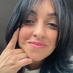 Edna Trindade ll - @edna.trindade23 - Instagram
