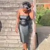 ednatrindade28 - @edna.trindade75 - TikTok