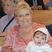 Edna M. Trout - Facebook