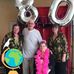 Edna Troost - Facebook