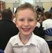 Edna Trott - Facebook
