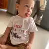 ednatrout - @ednatrout - TikTok