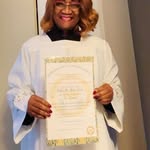 Edna Tuck - @4244edna - Instagram