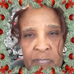 Edna Tuck - @edna.tuck.902 - Instagram