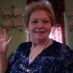 edna tucker - @edna.tucker135 - Instagram
