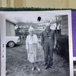 Edna Tucker - @edna.tucker - Instagram