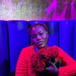 Edna Tucker - @_edna_ag_tucker - Instagram