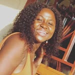 Edna Tucker - @ednatucker607 - Instagram