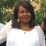Edna Tucker - @edna.tucker.14 - Instagram