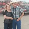 Edna Tucker - @ednatucker276 - TikTok