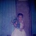 Edna Tagle - Facebook