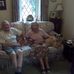Edna Tuggey - Facebook