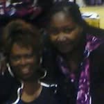 Edna Tuggle - @tuggle5289 - Instagram