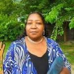 Edna Tuggle - @ednatuggle - Instagram