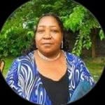 Edna Tuggle - @ednattuggle - Instagram