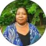 Edna tuggle - @ednatuggllee - Instagram