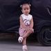 Ednalyn Tiglao - Facebook