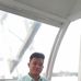 Tugade Edz - Facebook