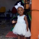 Edna Leemue Tyler - @edna.tyler.378 - Instagram