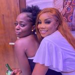 Edna Leemue Tyler - @ednaleemue - Instagram