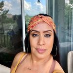 Edna Tyler - @erivera3130 - Instagram