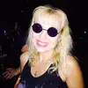 Edna Tyler - @ednatyler - TikTok