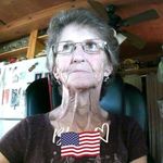 Edna Tyler - @ednatyler32 - Instagram