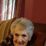 Edna Tyler - @edna.tyler.75839 - Instagram