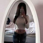Edna Tyler - @ednatskxnf - Instagram