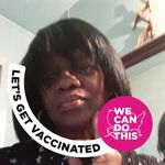 Edna Tyler - @tyleredna1gmail.com_ - Instagram