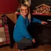 Edna Tyler - @edna.tyler0 - TikTok