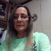 Edna Tyler - Facebook