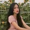 Edna Tyler - @lovelrmzzyl - TikTok
