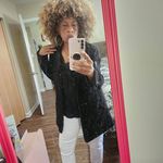 Edna Tyler - @ednatcarr01 - Instagram