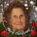 Edna Tyler - @edna.thomastyler - Instagram