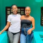 Edna Tyler - @praisemommy23 - Instagram