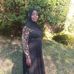 Edinah Aron - Facebook
