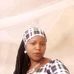 Edna Aaron - Facebook