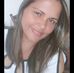 Edna Airan - Facebook
