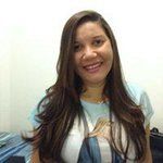 Edna Gonçalves Freitas - @edna_urandi - Instagram
