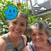 Edna Orwin - Facebook