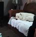 Edna Uhran - Facebook