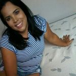 EDNA URANIA PEREIRA - @ednaurania - Instagram