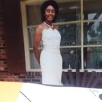 Edna Faye Underwood - @ednafayeunderwood - Instagram