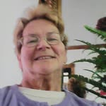 Edna Underwood - @ednaunderwood5673 - Instagram