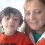 Edna Underwood - @edna.underwood.50 - Instagram