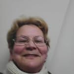 Edna Underwood - @edna.underwood.16 - Instagram
