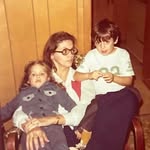 Edna Underwood Moody - @ednaunderwoodmoody - Instagram