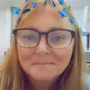ednaunderwood422 - @ednaunderwood422 - TikTok